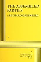 The Assembled Parties