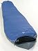 Suchen : Swalin 190 Schlafsack Nordisk, iceblue/charcoal, RV links