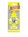 Magic Tree Car Air Freshener - Vanillaroma