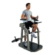 Champion FH3004 Speed Stepper Gym Equipment