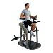Champion FH3004 Speed Stepper Gym Equipment