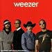 Red Album