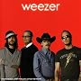Weezer (Red Album)