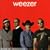 Red Album