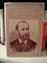 Camille Saint-Saens and the French Solo Concerto: From 1850 to 1920