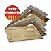 K&H Pet Products Self-Warming Crate Pad Gray X-Large 32 X 48 Inches