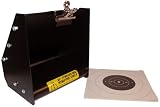 Do-All Outdoors .22/.17 Bullet Box