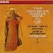 Image of Sacred Choral Music, Volume 1 / Gloria