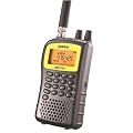 Uniden-Bearcat UBC-72XLT