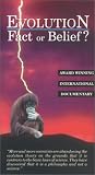 Revue American Portrait  / Evolution: Fact Or Belief