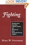 Fighting Words: Working-Class Formation, Collective Action, and Discourse in Early Nineteenth-Century England