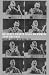 Hitler: Thirty Days to Power