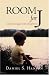Books : Room For J: A Family Struggles With Schizophrenia