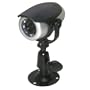 Swann SW211-STY StyleCam Security Camera