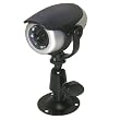 Swann SW211-STY StyleCam Security Camera ~ Swann