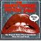 "You Sing the Hits" of Musical Theatre on Karaoke!!