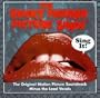 The Rocky Horror Picture Show: Sing It! (The Original Motion Picture Soundtrack Minus The Lead Vocals)