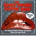The Rocky Horror Picture Show: Sing It! (The Original Motion Picture Soundtrack Minus The Lead Vocals)