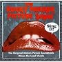 The Rocky Horror Picture Show: Sing It! (The Original Motion Picture Soundtrack Minus The Lead Vocals)