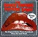 The Rocky Horror Picture Show: Sing It! (The Original Motion Picture Soundtrack Minus The Lead Vocals)