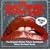 The Rocky Horror Picture Show: Sing It!