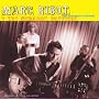 Marc Ribot Y Los Cubanos Postizos (The Prosthetic Cubans)