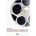 Mit High Definition ins digitale Kino: Entwicklung und Konsequenzen der Digitalisierung des Films
