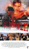 Review   / Still Movin'