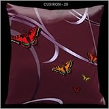 Precious Metals Burgundy 18