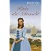 Janette Oke B�cherliste