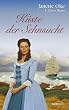 K�ste der Sehnsucht