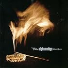 Black Love by  Afghan Whigs 