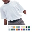 Hanes - Youth Heavyweight 50/50 T-shirt - 5370