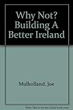 Why not? : building a better Ireland