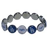 MLB Stretch Bracelet