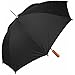 RainStoppers 48