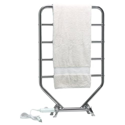 Heatra Traditional Towel Warmer and Drying Rack