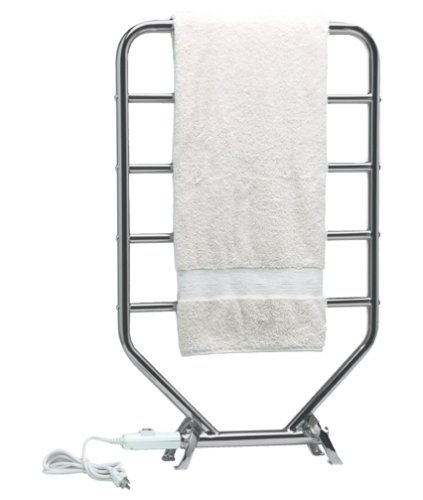 Heatra Traditional Towel Warmer and Drying Rack