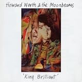 King Brilliant