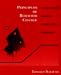 Principles of Behavior Change: Understanding Behavior Modification