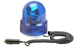 Wolo 3105-B Beacon Light Blue