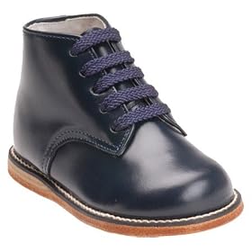 Josmo Infants' 8190 Oxfords Shoe