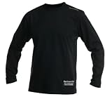 キャノンデール バルロワールドロングスリーブTシャツ BAR S 7T185S/BAR