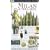 Milan and the Lakes (Eyewitness Travel Guides)