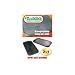 Nathan's Grill Reversable Stovetop Grill and Griddle