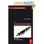 The Dissertation: An Architecture Student's Handbook: An Architecture Students Handbook (Architectural Students Handbooks)