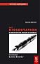 The Dissertation: An Architecture Student's Handbook