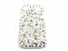 galaxy s �P�[�X�@�M�����N�V�[ s �P�[�X �p�[�� �S�[���h�M�����N�V�[�P�[�X