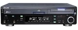 Philips CDR820 CD Recorder