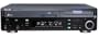 Philips CDR820 CD Recorder